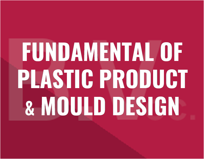 http://study.aisectonline.com/images/FundPlasticProduct .png